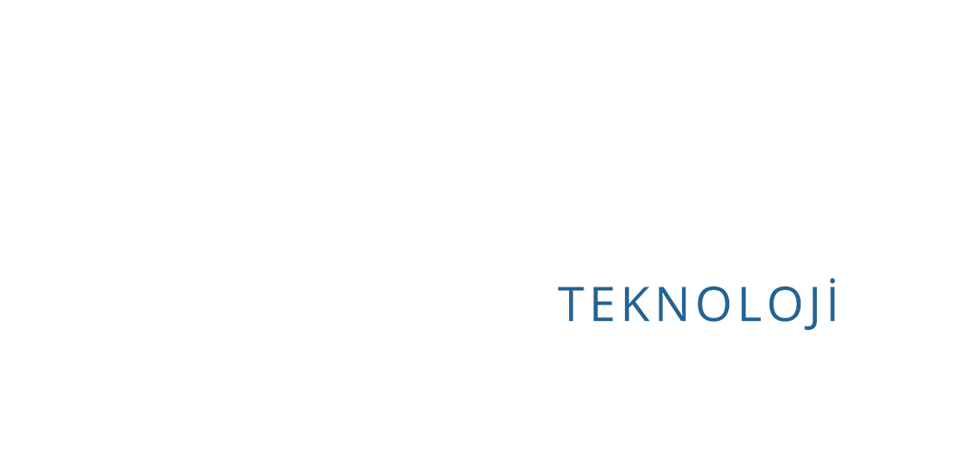 Kaynar Technologies